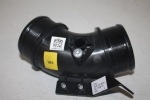 17809744 – 8W0145681B – Intercooler Buis