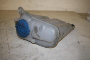 17823134 – 8K0121403D – Expansievat