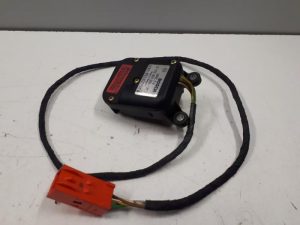 20514108 – 893820511A – Heater valve motor