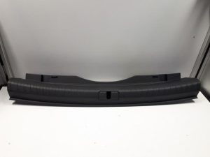 19435454 – 4K5863471A4PK – Afdekking slotvanger achter