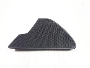 21170859 – 4G0035423A4PK – Speakerkap