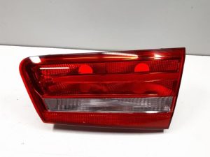 17811009 – 4G9945094 – Achterlicht rechts