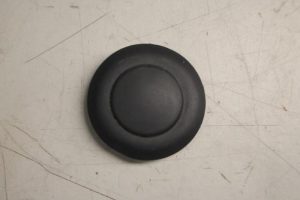 17812679 – 4M0827713 – Diversen