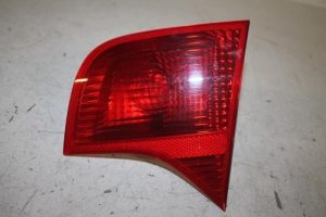 17811859 – 8E5945094A – Achterlicht rechts