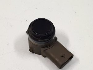 19394328 – 5Q1919275 – PDC Sensor