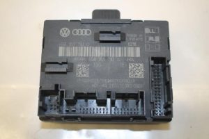 17800876 – 4G8959793C – Centrale Deurvergrendelings Module