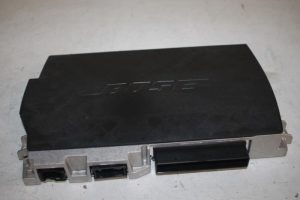 17805612 – 4G1035223A – Radioverstärker