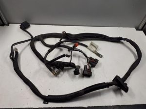 21334878 – 8R0971228BM – Kabelboom