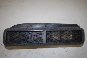 17805704 – 8T2819389 – Luchtgeleider