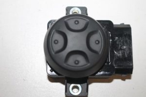 17802839 – 4H0959777A6PS – Sitzverstellung Schalter