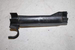 17819037 – 06K133689G – Steun (diversen)