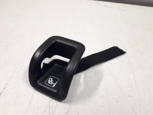 21168453 – 80A887233D4PK – Isofix stütze