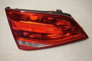 17801585 – 8K5945093D – Taillight, left