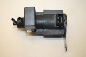 17801030 – 057906628 – Vacuum ventiel