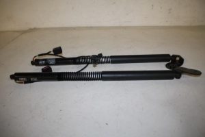 17819154 – 4G8827851F – Sluithulpmotor achterklep