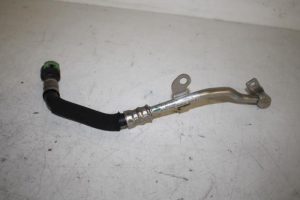 17812203 – 4M0317818K – Oil pressure line