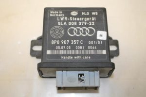 17801849 – 8P0907357C – Computer lighting module