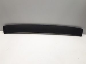 19091661 – 8T0807217A01C – Abdeckplatte sonstige