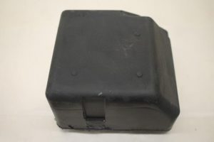 17799466 – 4G0857957C – Afdekplaat diversen