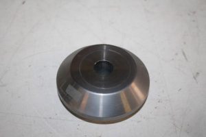 17831907 – 4KE199503 – Trillings demper