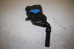 17815611 – 4G1955462A – Front windscreen washer reservoir