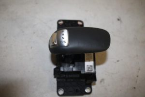 17805414 – 4H1927731A – Wahlhebel Automatik