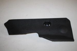 17802177 – 4G18632794PK – Afdekplaat diversen