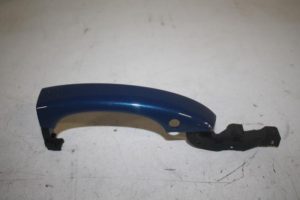 17810370 – 4H0837206 – Portiergreep 4Deurs rechts-voor