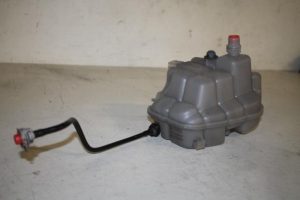 17818211 – 4G0121403G – Expansievat