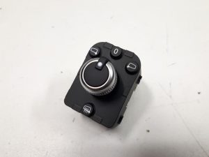 19950863 – 4M0959565S – Spiegel Schakelaar