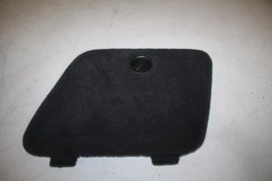 17827955 – 4K9863991TPS – Bekleding bagageruimte