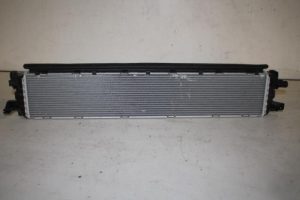 17833247 – 4G0145804D – Kühler