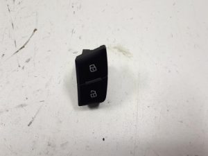 18879112 – 4G19621075PR – Centrale deurvergrendeling Schakelaar