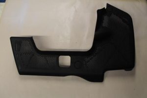 17786387 – 06A119518A – Engine cover