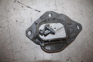 17813570 – 4G0199335B – Steun (diversen)