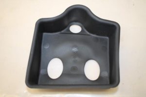 17801650 – 4G0907577 – Diversen