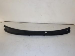 18172889 – 4F181940301C – Paravent