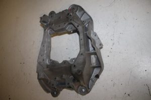 17810242 – 4G0399263AC – Support (miscellaneous)