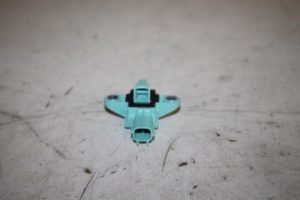 17813602 – 8K0955557C – Airbag Sensor