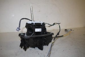 17813695 – 4G1713041AL – Schaltbox