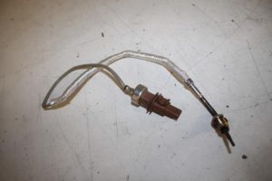 17829947 – 8W0919529J – Exhaust heat sensor