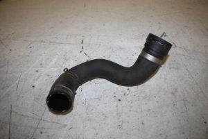 17813485 – 4H0121101AE – Kühlerschlauch