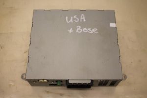 17799782 – 4H0035082C – Radio module
