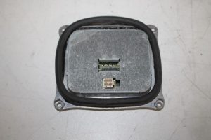 17829860 – 420907472G – Computer lighting module
