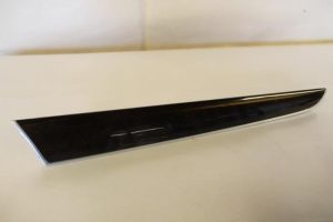 17791793 – 8R0867409QRZ5 – Sierstrip