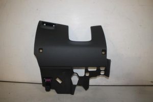 17828794 – 4G1863075C24A – Armaturenbrett Teil