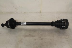 17794693 – 4Z7501203A – Antriebswelle links hinten