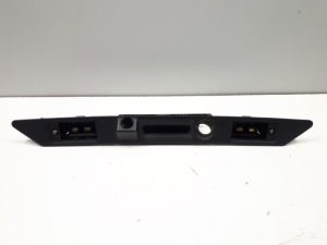 19729761 – 4H0827574B3FZ – Handgreep Achterklep