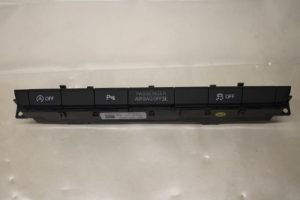 17801218 – 4G0927137D6PS – Schakelaar (diversen)