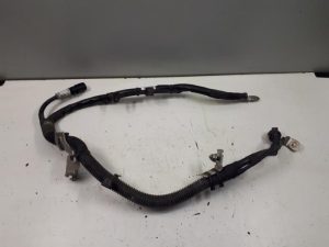 18957100 – 4K0971228T – Cable (miscellaneous)